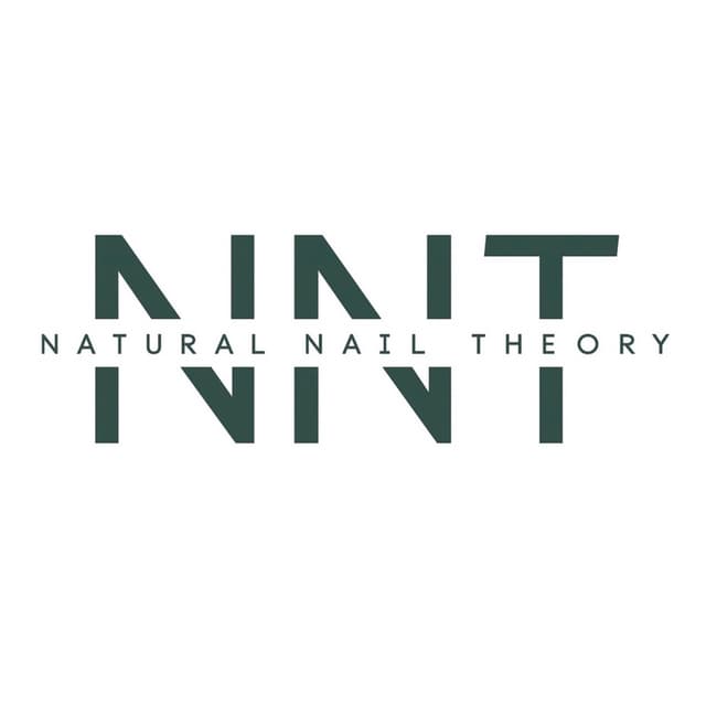 NNT SUMMER NAIL LAB at Natural Nail Theory in Atlanta, GA